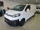 Citroën Jumpy Kasten Business M 1.Hand Tüv + Service neu - Citroën in Gelsenkirchen