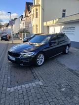 BMW Bmw G31 530d Sehr Gepflegter Zustand - BMW 315 Gebrauchtwagen