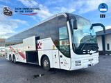 MAN Lions Coach L/R08/R09/417 GT-HD/517 HD/DEUTSCH - Angebote