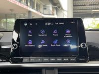 Kia Picanto - Vorschau Bild 11