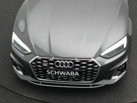 Audi S5 - Vorschau Bild 28