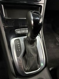 Opel Astra - 10