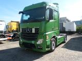 Mercedes-Benz Actros 1845L *StreamSpace*ADR*Retarder*E6* - Mercedes-Benz Adr