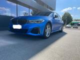 BMW M340i xDrive Automatic - Individual - Foliert - BMW M340i xDrive Gebrauchtwagen