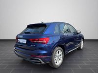 Audi Q3 - Vorschau Bild 3