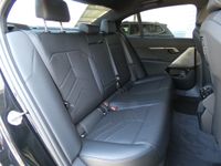 BMW 520 - Vorschau Bild 20