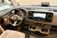 Carthago C1-tourer 149 RB-LE  comfort -Media Paket (5/18)