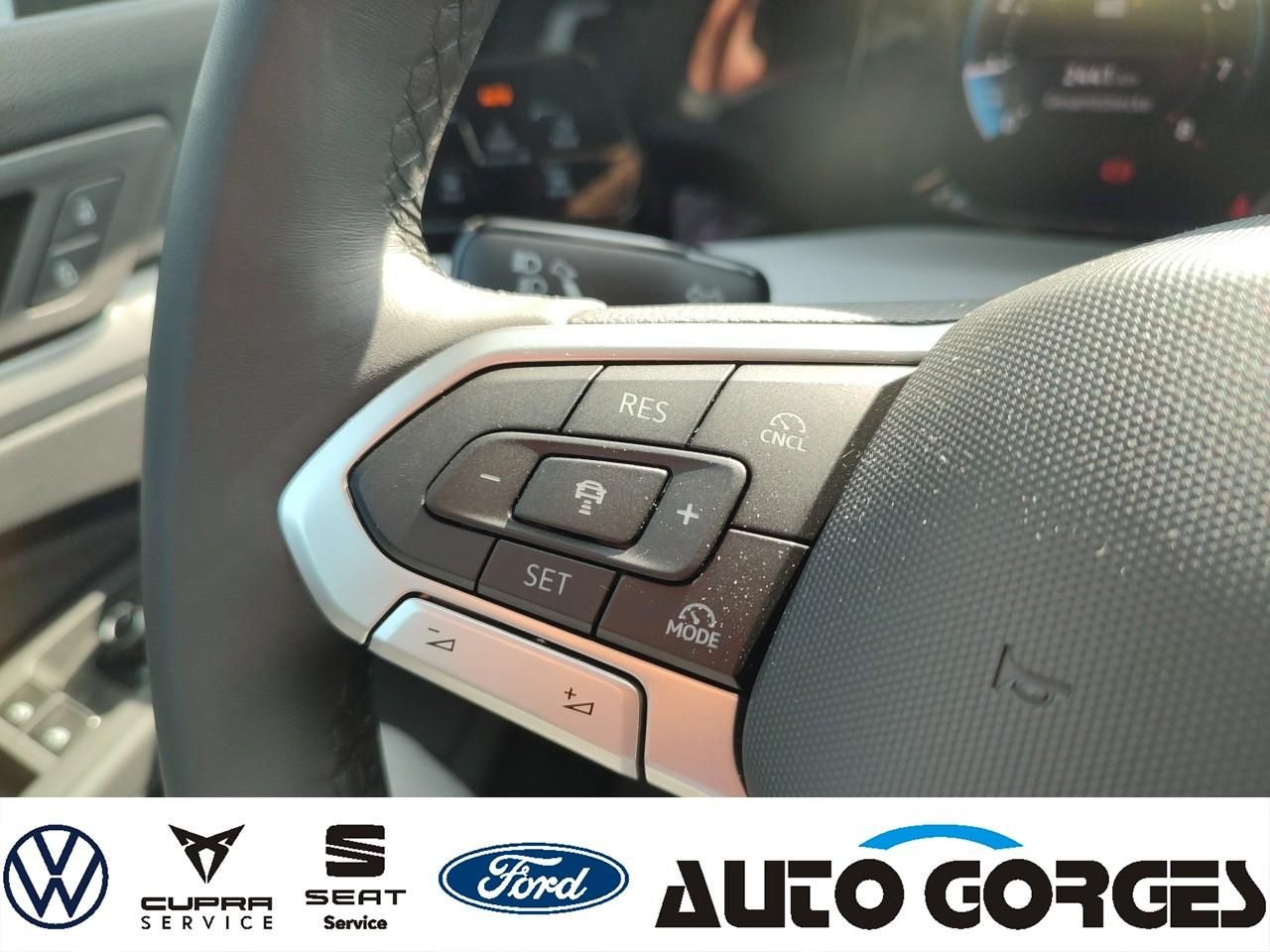 Volkswagen Golf - Bild 11