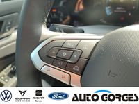 Volkswagen Golf - Vorschau Bild 11