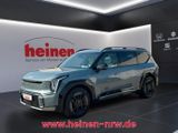Kia EV9 GT LINE LAUNCH EDITION 7 SITZER