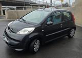 Peugeot 107 Urban Move 70 Urban Move - Peugeot 107 Urban-Move