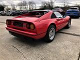 Ferrari 328 GTS*H-ZUL.*TÜV NEU*SEHR SAUBER! - Ferrari 328 Gebrauchtwagen