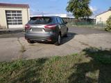 Nissan Qashqai 1.5 dCi ,1 Hand 107 KM - Nissan Qashqai mit Diesel-Antrieb: 1.5