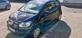 Volkswagen Automatik Volkswagen VW UP, selten in Auto... - Volkswagen LT mit Benzin-Antrieb