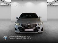BMW 520 - Vorschau Bild 6