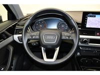 Audi A4 - Vorschau Bild 6