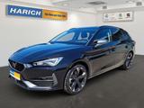 Cupra Leon Sportstourer 2.0TDI DSG 18" AHK GRA NAV PAN - Cupra Leon Diesel Gebrauchtwagen