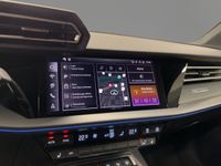 Audi A3 - Vorschau Bild 13