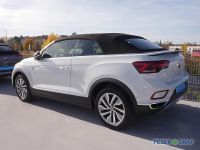 Volkswagen T-Roc - Vorschau Bild 5