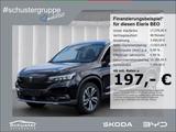 Elaris BEO Skywell ET5*Panodach LED ACC Sitzbelüf Leder - gebrauchte Elaris SUV & Geländewagen