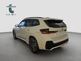 BMW X1 sDrive18i Steptronic Navi DSG Bluetooth PDC - BMW X1 New cars