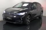Volkswagen ID.4 GTX 4Motion IQ.Light|Matrix|CarPlay|AHK|HUD - VW ID.4 Gebrauchtwagen in Bielefeld