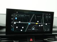 Audi A4 - Vorschau Bild 9