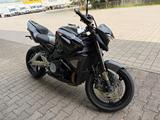 Suzuki GSX1300 B King Top Zustand - SUZUKI B KING