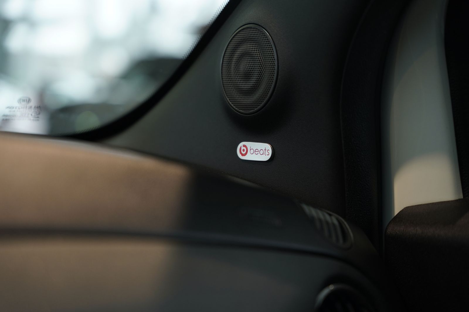 Abarth 595 Competizione