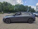 Opel Astra L 1.6 Ultimate ACC/SHZ+LHZ/HUD/PANO/PDC V+ - Opel Astra: 1.6