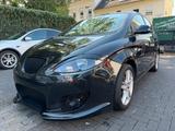 Seat Altea 1.4 TSI Style Copa KLIMA+NAVI+PDC+SHZ+ALU - Seat Altea in Düsseldorf