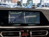 BMW Z4 - Vorschau Bild 15