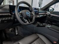 BMW 530 - Vorschau Bild 30
