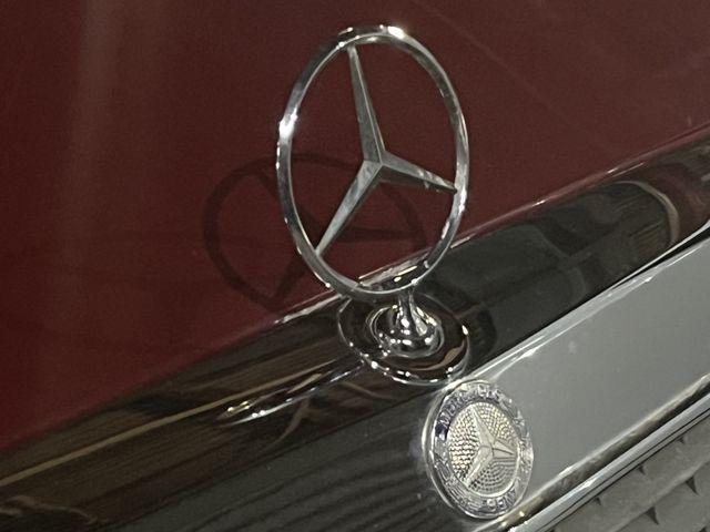 Mercedes-Benz 190 E 1,8 Automatik * ESSD * 28 Jahre in einer H