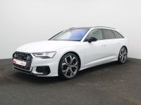 Audi S6 - Vorschau Bild 2