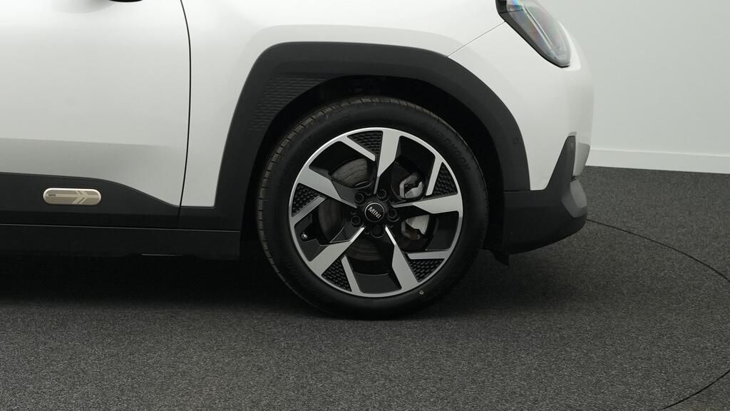 MINI John Cooper Works - Bild 17