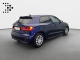 Audi A1 Sportback 30 TFSI S line*LED*Alu*PDC*Audi Con - Audi A1 Jahreswagen