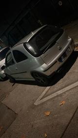 Opel Corsa C 1.8 Sport (Bitte lesen) - Opel Corsa: B Sport