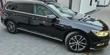 Volkswagen Passat Variant 2.0 TSI 162kW DSG Highline Va... - VW Passat Variant Gebrauchtwagen in Bremen