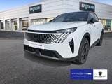 Peugeot 3008 1.2 Hybrid 136 GT