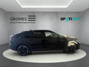 Peugeot 408 - 2