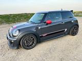 MINI John Cooper Works JCW / GP2 / 1 of 2000 - MINI MINI: Works Gp