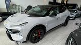 Lotus Eletre S, 23" Carbon, Massage, Pano, Comfort - Lotus mit Elektro-Antrieb