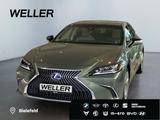 Lexus ES 300 h *Bi-LED*HUD*Leder*360*GSD*Levinson*ACC* - Lexus ES-Serie in Bielefeld