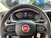 Fiat Ducato 2.2MJT L2H2 KaWa KAMERA KLIMA-AT TEMPOMAT - Image