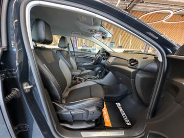 Opel Grandland (X) *LED*Elek.Heck*AHK*
