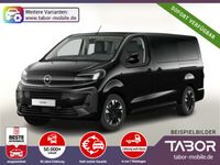 Opel Zafira - Vorschau Bild 1
