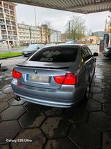 BMW 318i 2011 4 Slender  143ps - BMW 114 in Düsseldorf