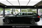 BMW 540i Touring xDrive Sport Line - BMW 540 in Hannover