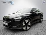 Polestar 2 Long Range Dual SHZ KAMERA W-LAN AHK ACC LED - Polestar 2 in Hamburg